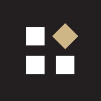 Jayd Advisors logo - Similar company to 5Ways Group Chartered Accountants