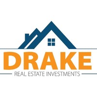 Drake Real Estate Investments logo - Similar company to Drake Real Estate & Investments