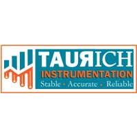 Taurich Instrumentation & Control logo - Similar company to Infinity Egypt