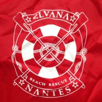 Cluana Nantes