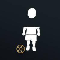 nieohneBall logo - Similar company to Fitz & Huxley Gmbh