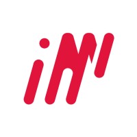 impresspro | web development & IT business partner logo - Similar company to Temporal