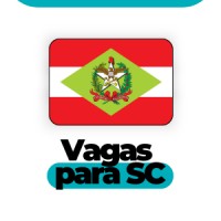 Vagas para SC logo - Similar company to Mapa Imobiliária