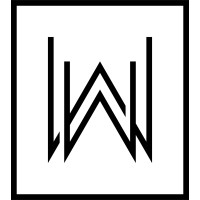 Wandering Wines