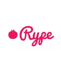 Rype - Online Language Learning logo - Similar company to Earshot Audiopost