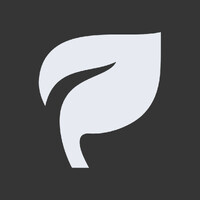Prolifix logo - Similar company to Prolifix