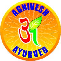 AGNIVESH AYURVED HEALTHCARE PRIVATE LIMITED logo - Similar company to Samvedna Hospital