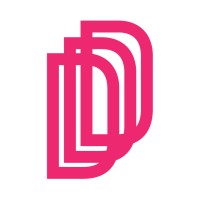 Dinnovate Academy logo - Similar company to Hostirian
