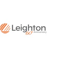 Leighton and Associates, Inc logo - Similar company to 2R Drilling, Llc