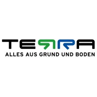 TERRA Umwelttechnik GmbH logo - Similar company to Ind-Eko D.O.O.