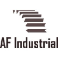 AF Industrial logo - Similar company to Premier Controls, Inc.