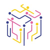 The Artistic Coaching Toolbox logo - Similar company to Visearch Ug (Haftungsbeschränkt)