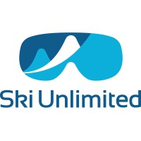Ski Unlimited logo - Similar company to Swett