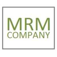 Maynard Rich Management logo - Similar company to Eb : Community Management