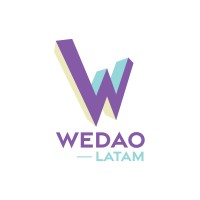 wedaolatam logo - Similar company to Wedi Pay