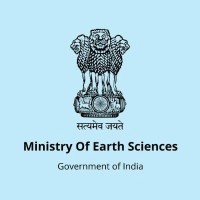 Ministry of Earth Sciences logo - Similar company to Ministry Of Science And Technology