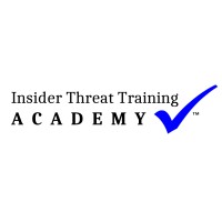 Insider Threat Training Academy logo - Similar company to Insider Training, Inc.