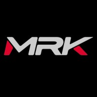 MRK Steel Construction AB logo - Similar company to Kelly Steel Fabrication