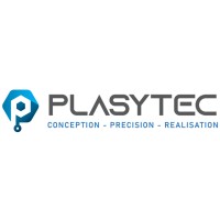 Plasytec