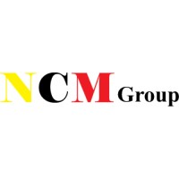 NCM Group Malaysia logo - Similar company to Dai Suwon Group