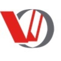 Wake Orthopaedics logo - Similar company to Unc Wellness Centers