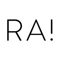 RA arquitectos logo - Similar company to Interfasesmx