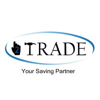 Tap2Trade logo - Similar company to Pairup Labs