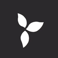 Tutte le Spezie del Mondo logo - Similar company to Ritesa Srl Di Mauro