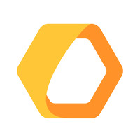 PA Media logo - Similar company to Triplesdata Pty Ltd