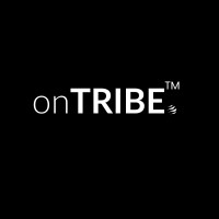 onTribe™ logo - Similar company to Camcann