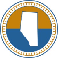 Association of Alberta Registry Agents logo - Similar company to Accomsure