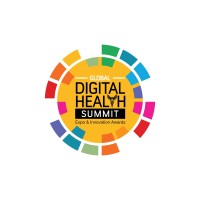 Global Digital Health Summit, Expo & Innovation Awards logo - Similar company to Surgery International