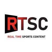 RTSC, INC.