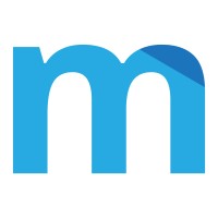 Mucilli Design logo - Similar company to Wizefloor