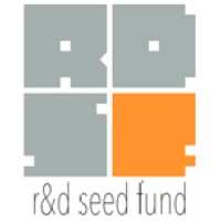 RDS Fund ltd. logo - Similar company to Privacycheq