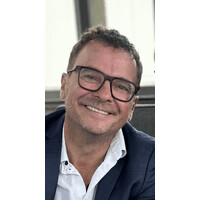 Arnaud David Assurances & Associés