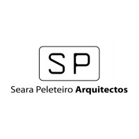Seara Peleteiro Arquitectos logo - Similar company to Finca Da Rocha