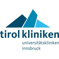 Universitätsklinik für Hals-, Nasen- und Ohrenheilkunde der Medizinischen Universität Innsbruck logo - Similar company to Jobs.Tt.Com