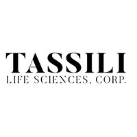 Tassili Life Sciences, Corp. (acquired by Champignon Brands Inc.) logo - Similar company to Ignite Group Of Brands