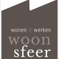 Woonsfeer BV logo - Similar company to G&S Project B.V.