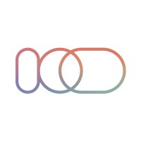 Telsen logo - Similar company to Studio Graphene