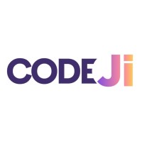 CodeJi InfoTech PVT LTD logo - Similar company to Evon Technologies
