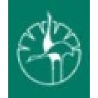 China Resources Double－Crane Pharmaceutical Co., Ltd. logo - Similar company to Hangzhou Solipharma Co. Ltd