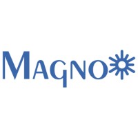 Magno Gioielli logo - Similar company to N23Lab