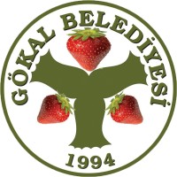 GÖKAL BELEDİYESİ logo - Similar company to Erbaa Belediyesi
