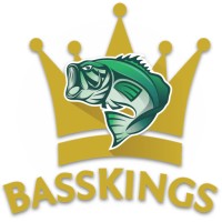 Basskings