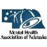 Mental Health Association of Nebraska