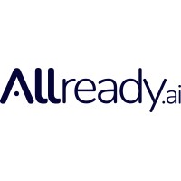 Allready.ai logo - Similar company to Labsense