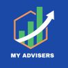 My Advisers logo - Similar company to Mount Peak Capital
