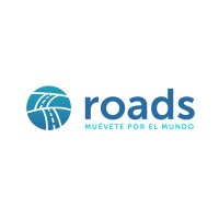 Roads Viajes